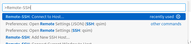 ../_images/remote-ssh.png